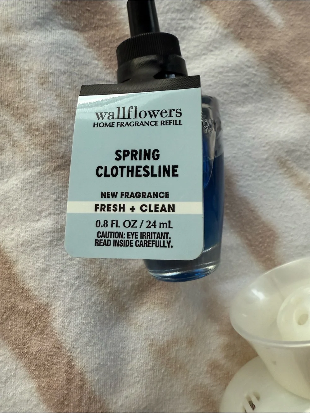Bath & Body Works Wallflower Bundle